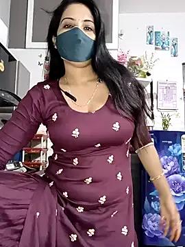 Group Best-Couple on StripChat