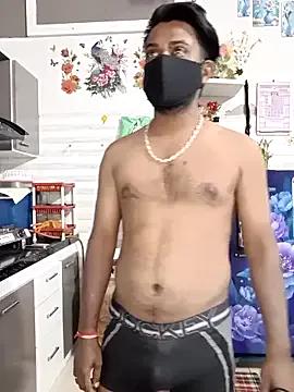 Group Best-Couple on StripChat