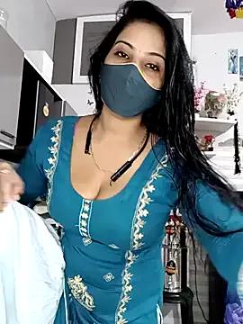 Group Best-Couple on StripChat