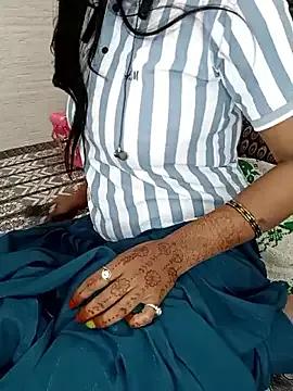 Group Best-Couple on StripChat