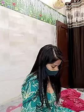 Group Best-Couple on StripChat