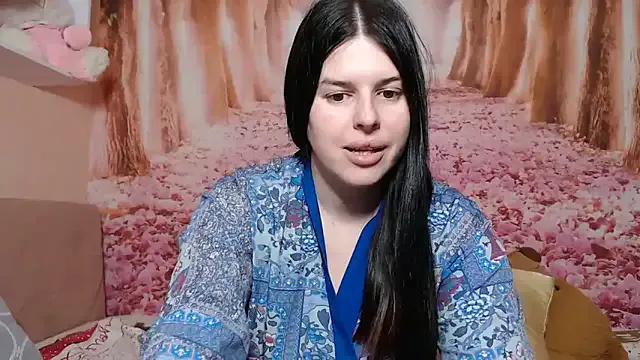 Bestgirl2025 — Fingering Pussy Show