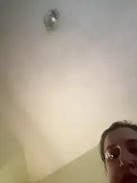 Bia_sexynovaes on StripChat