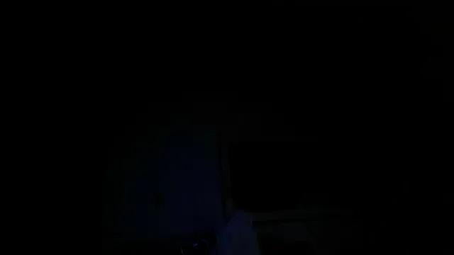 Freechat bialoba7 on StripChat