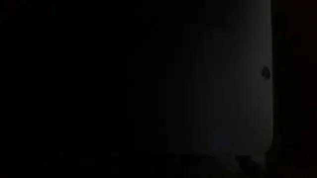 Freechat bialoba7 on StripChat