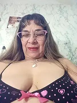 biancchi — Show my pussy wet and hairy