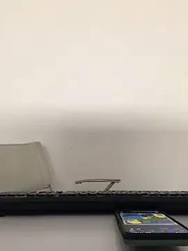 big_bearr on StripChat