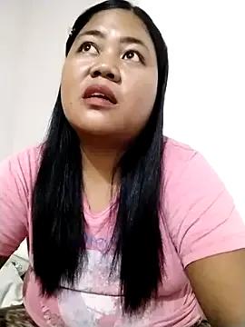 big_booty15 — Freechat on StripChat