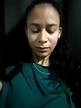 Big_fisting_ass on StripChat