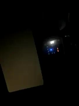 Bigbuttbrooklynn — Naked at GOAL:ass: