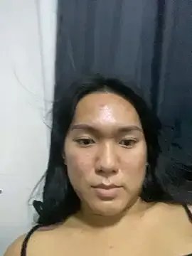 bigcockvenice on StripChat