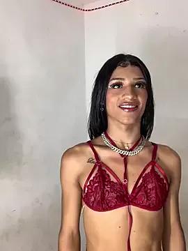 Freechat bigcrisblack on StripChat