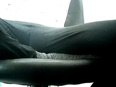 StripChat Bigone_Cro is Freechat Bigone_Cro — If you like view