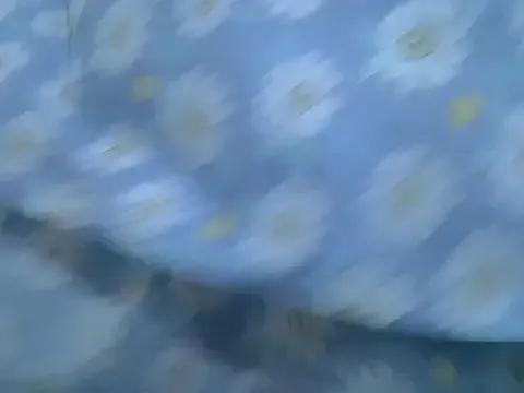 Black_Ebonyqueen — Freechat on StripChat