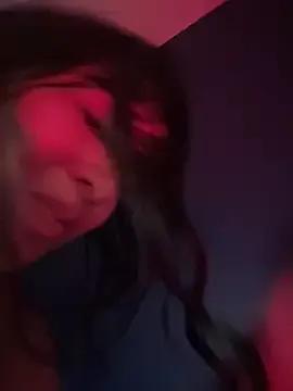 StripChat BlackCat__ is Freechat BlackCat__ — Fuck me NO MERCY SQUIRT