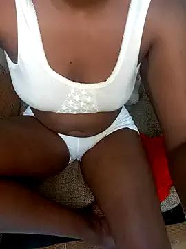 StripChat Blacky-Ebony is Freechat Blacky-Ebony — entertain y'all