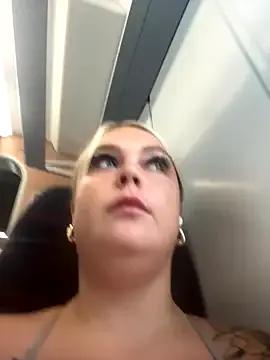 blairbella on StripChat