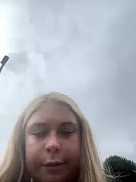 blairbella on StripChat