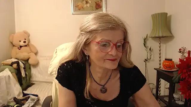 BlairFort — Lets have Sexy  strip 70tk#hot cum 120tk