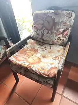 Freechat Blanco2023 on StripChat