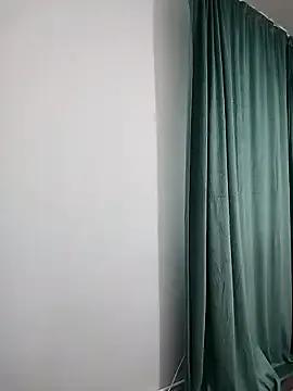 Private blondaf on StripChat