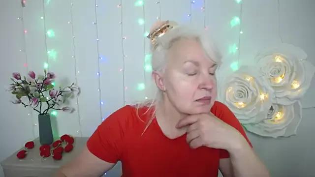 BlondyLeeBest on StripChat