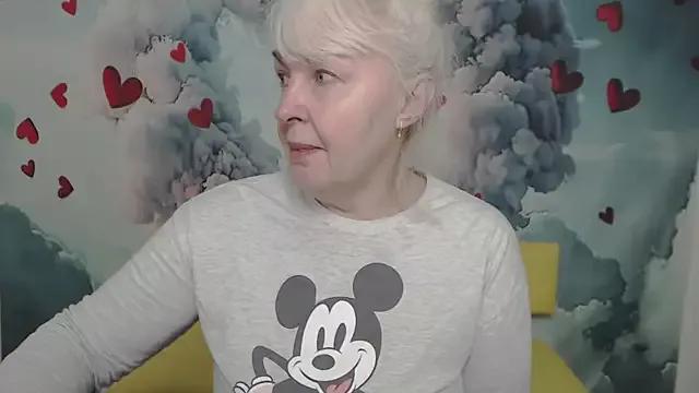 BlondyLeeBest on StripChat