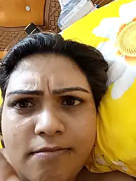 blue-berry07 on StripChat