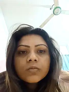 blue-berry07 on StripChat