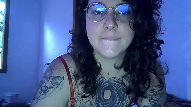 Blue_Liz — Fisting by partner