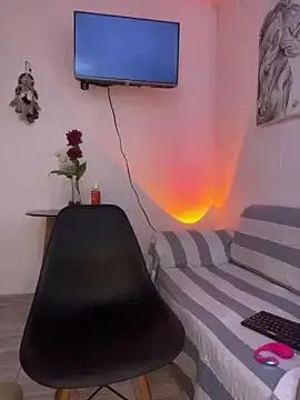 Bodyxx23 on StripChat