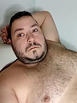 BogdanAlan — I stay empty