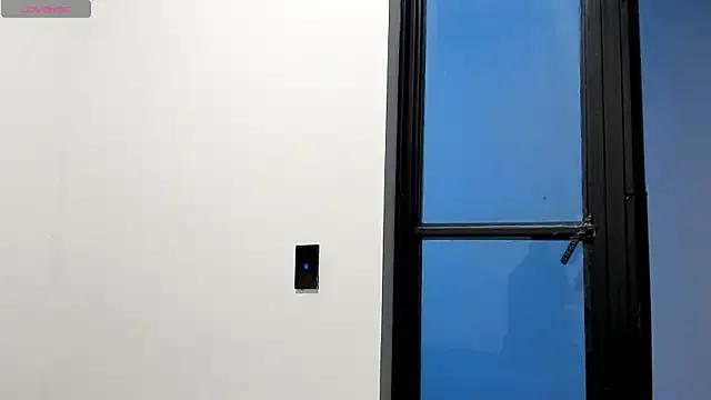 bonnyy26 on StripChat