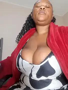 StripChat Bootyliciousbbw12 is Freechat Bootyliciousbbw12 — anal