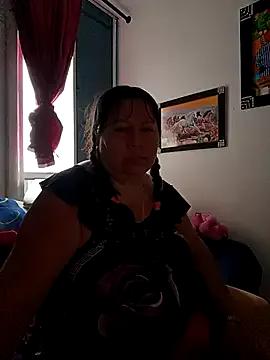 Brenda_Berck_ on StripChat