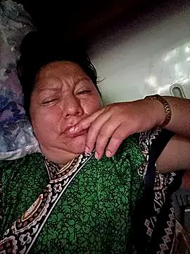 Brenda_Berck_ on StripChat