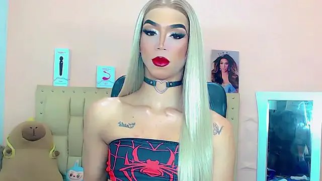 briana_sex32 — HELLO MY DOLL