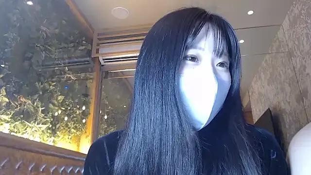 Freechat BROsister on StripChat