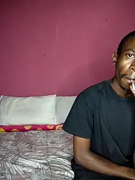 StripChat BrownRoxxane6 is Freechat BrownRoxxane6 — fuck her pussy public show