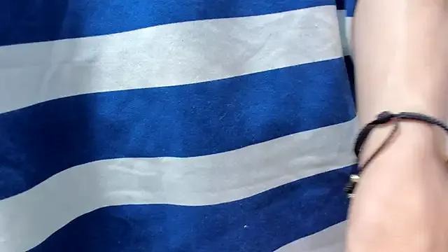 bruce_hans on StripChat