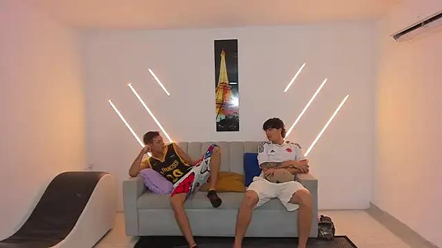 brutal_sex_room2 — Hard FUck Face Gagging and 1Slap