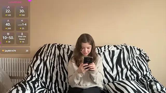 BunkedTempter — Show my outfit