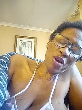 bustybillies — 20 tkns oily titts, puss n ass in pvt on