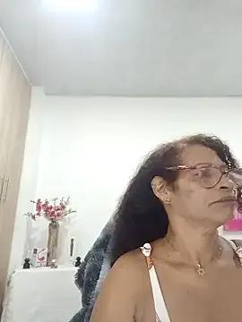 BustyMilf_ on StripChat