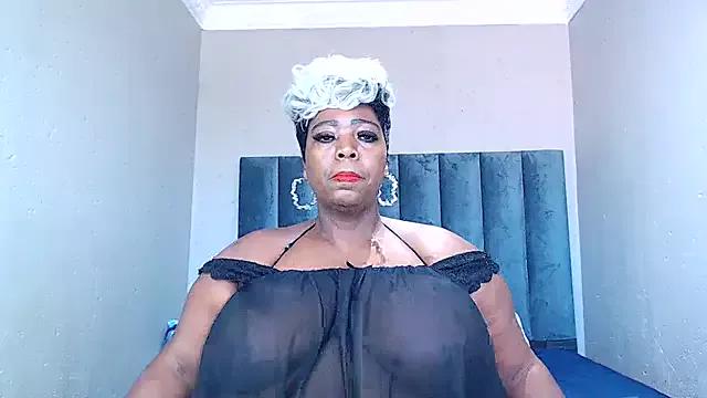 BustyWendyXXX47 on StripChat