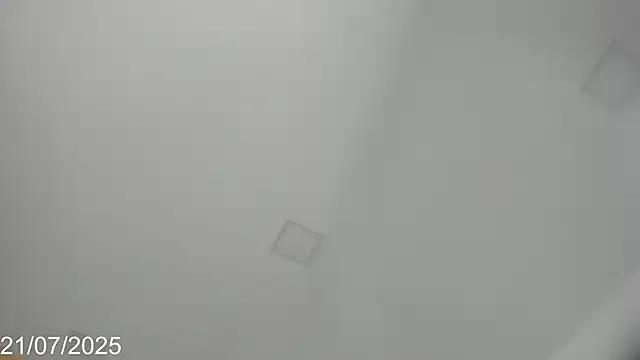 Bylie_Hills on StripChat