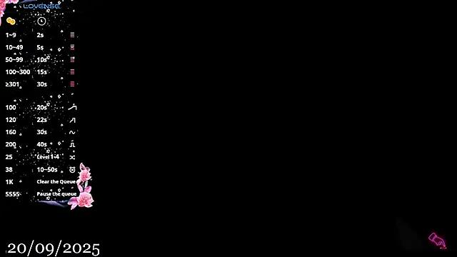 Bylie_Hills on StripChat