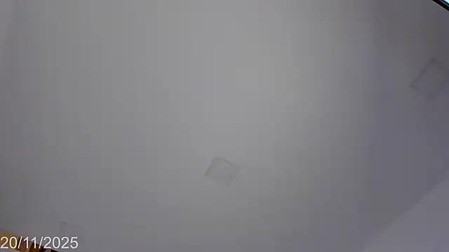 Bylie_Hills — fuck me hard 