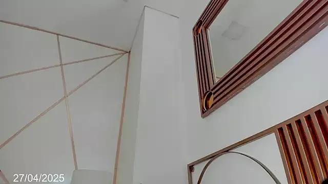 Bylie_Hills on StripChat