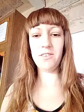 StripChat Calibers2932 is Freechat Calibers2932 — Freechat on StripChat